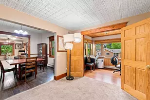 401 River Bluff Ave, Sandstone, MN 55072 - Photo 15
