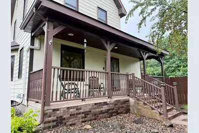 401 River Bluff Avenue, Sandstone, MN 55072 - Photo 45