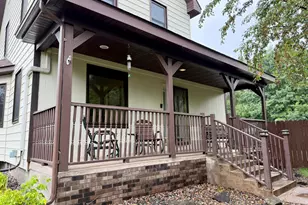 401 River Bluff Ave, Sandstone, MN 55072 - Photo 45