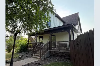 401 River Bluff Avenue, Sandstone, MN 55072 - Photo 3