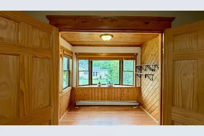 401 River Bluff Avenue, Sandstone, MN 55072 - Photo 17