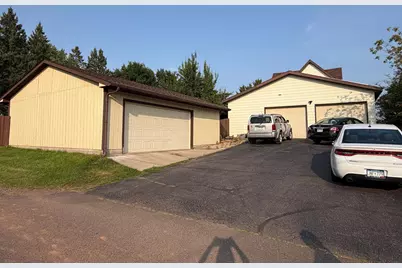 401 River Bluff Avenue, Sandstone, MN 55072 - Photo 21