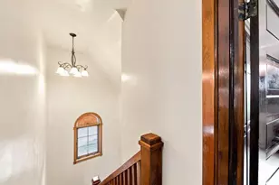 401 River Bluff Ave, Sandstone, MN 55072 - Photo 21
