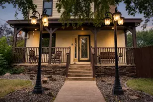 401 River Bluff Ave, Sandstone, MN 55072 - Photo 63