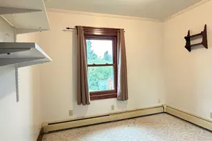 401 River Bluff Ave, Sandstone, MN 55072 - Photo 29