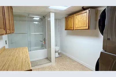 401 River Bluff Avenue, Sandstone, MN 55072 - Photo 35