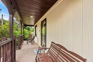 401 River Bluff Ave, Sandstone, MN 55072 - Photo 35