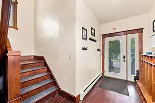 401 River Bluff Ave, Sandstone, MN 55072 - Photo 31