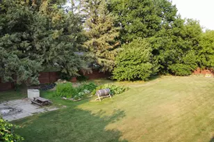 401 River Bluff Ave, Sandstone, MN 55072 - Photo 45