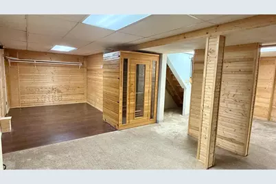 401 River Bluff Avenue, Sandstone, MN 55072 - Photo 37