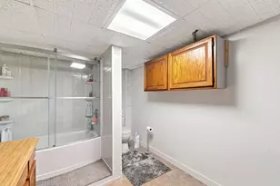 401 River Bluff Ave, Sandstone, MN 55072 - Photo 29