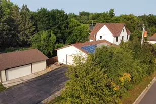 401 River Bluff Ave, Sandstone, MN 55072 - Photo 47