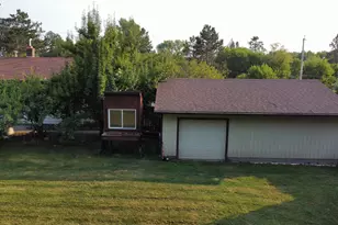 401 River Bluff Ave, Sandstone, MN 55072 - Photo 57