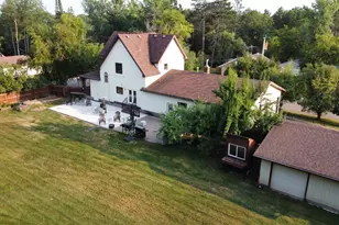 401 River Bluff Ave, Sandstone, MN 55072 - Photo 43