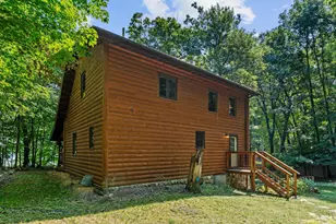 280 Big Is, Orono, MN 55331 - Photo 5