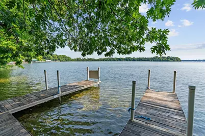 280 Big Island, Orono, MN 55331 - Photo 15