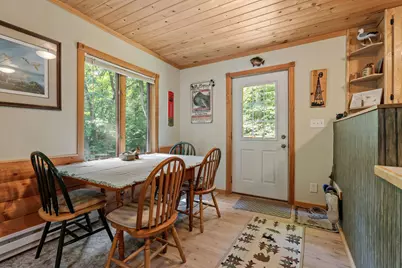280 Big Island, Orono, MN 55331 - Photo 35