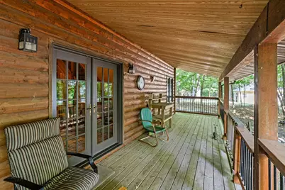 280 Big Island, Orono, MN 55331 - Photo 3