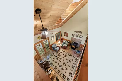 280 Big Island, Orono, MN 55331 - Photo 43