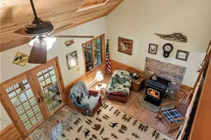 280 Big Is, Orono, MN 55331 - Photo 43