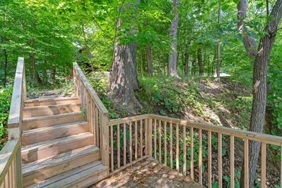 280 Big Island, Orono, MN 55331 - Photo 19