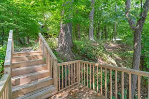 280 Big Is, Orono, MN 55331 - Photo 19