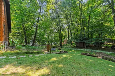 280 Big Island, Orono, MN 55331 - Photo 7