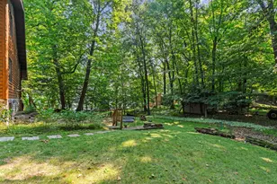 280 Big Is, Orono, MN 55331 - Photo 7
