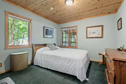 280 Big Island, Orono, MN 55331 - Photo 49