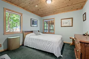 280 Big Is, Orono, MN 55331 - Photo 49