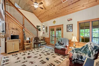 280 Big Island, Orono, MN 55331 - Photo 41