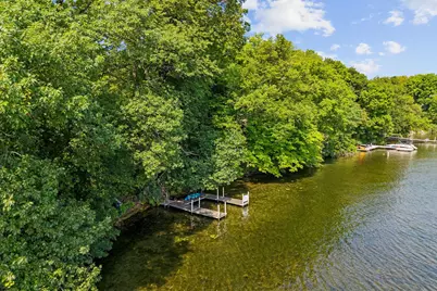 280 Big Island, Orono, MN 55331 - Photo 25