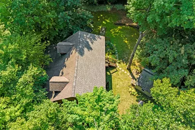 280 Big Island, Orono, MN 55331 - Photo 33
