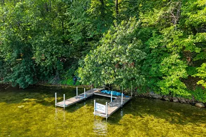 280 Big Island, Orono, MN 55331 - Photo 31