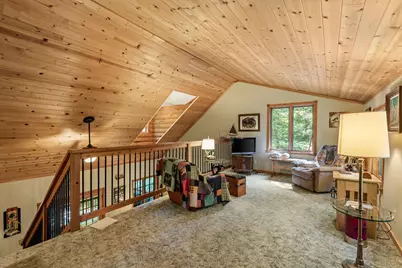 280 Big Island, Orono, MN 55331 - Photo 45