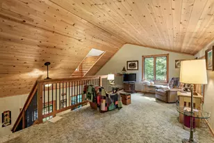 280 Big Is, Orono, MN 55331 - Photo 45