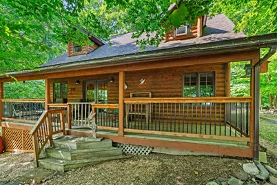 280 Big Island, Orono, MN 55331 - Photo 1