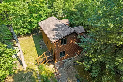 280 Big Island, Orono, MN 55331 - Photo 21
