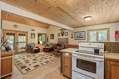 280 Big Island, Orono, MN 55331 - Photo 39