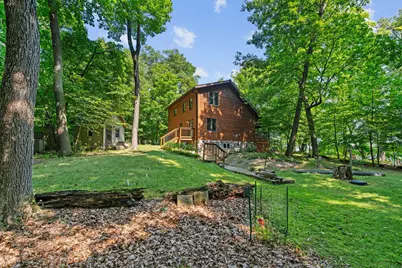 280 Big Island, Orono, MN 55331 - Photo 9