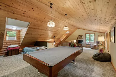 280 Big Island, Orono, MN 55331 - Photo 47