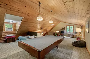 280 Big Is, Orono, MN 55331 - Photo 47
