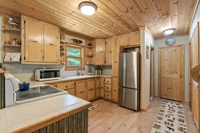 280 Big Island, Orono, MN 55331 - Photo 37
