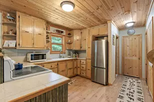 280 Big Is, Orono, MN 55331 - Photo 37