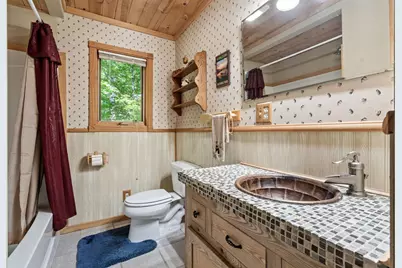 280 Big Island, Orono, MN 55331 - Photo 51