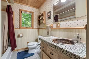 280 Big Is, Orono, MN 55331 - Photo 51