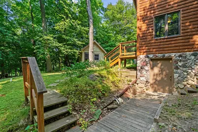 280 Big Island, Orono, MN 55331 - Photo 11