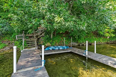 280 Big Island, Orono, MN 55331 - Photo 17