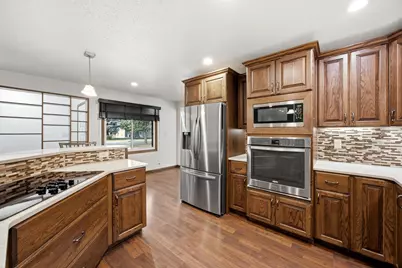 1031 Joseph Street, Hawley, MN 56549 - Photo 7