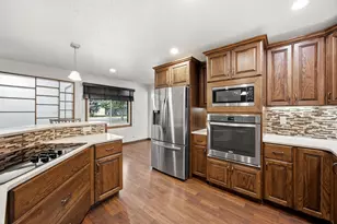1031 Joseph St, Hawley, MN 56549 - Photo 7
